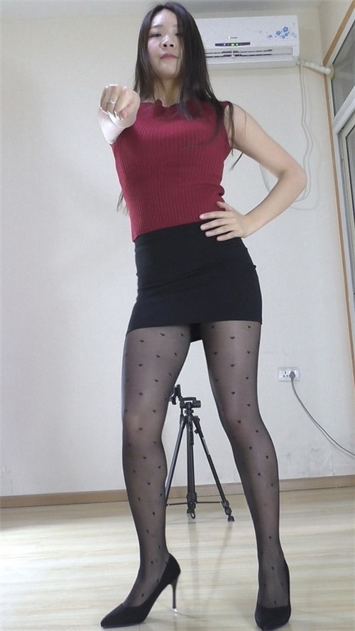 娜娜1期36部作品[14.84G/MP4]