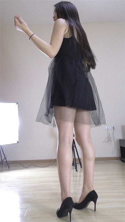 娜娜1期36部作品[14.84G/MP4]