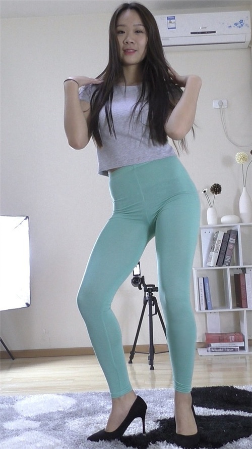 娜娜2期40部作品[21G/MP4]