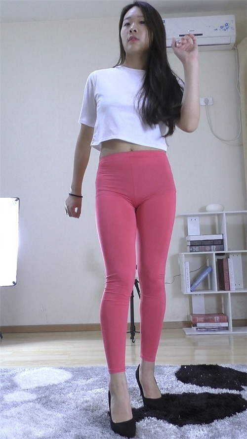 娜娜3期36部作品[22.24G/MP4]