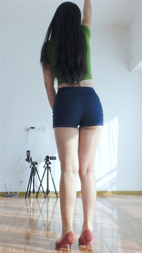 可可1期40部作品[29.17G/MP4]