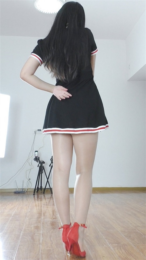 可可1期40部作品[29.17G/MP4]