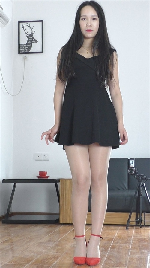 可可1期40部作品[29.17G/MP4]