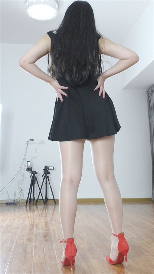 可可1期40部作品[29.17G/MP4]