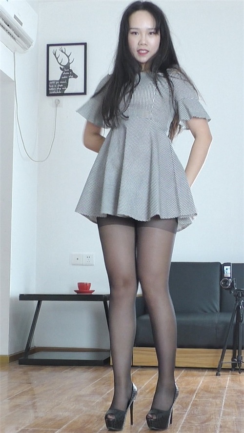 可可1期40部作品[29.17G/MP4]