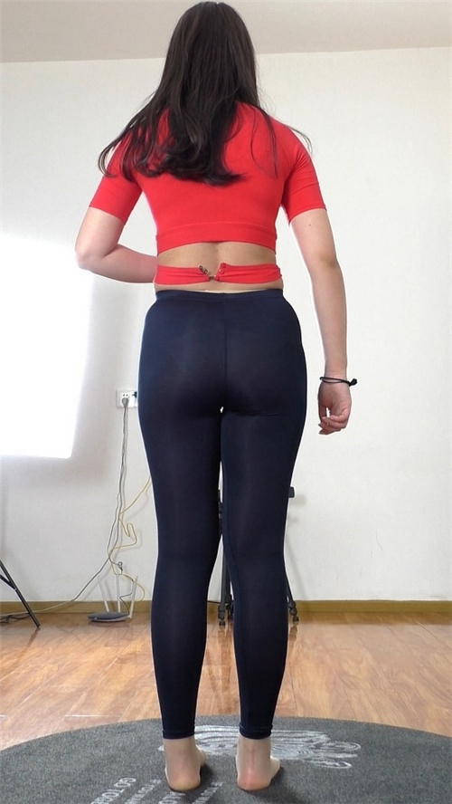 可可4期39部作品[28.21G/MP4]