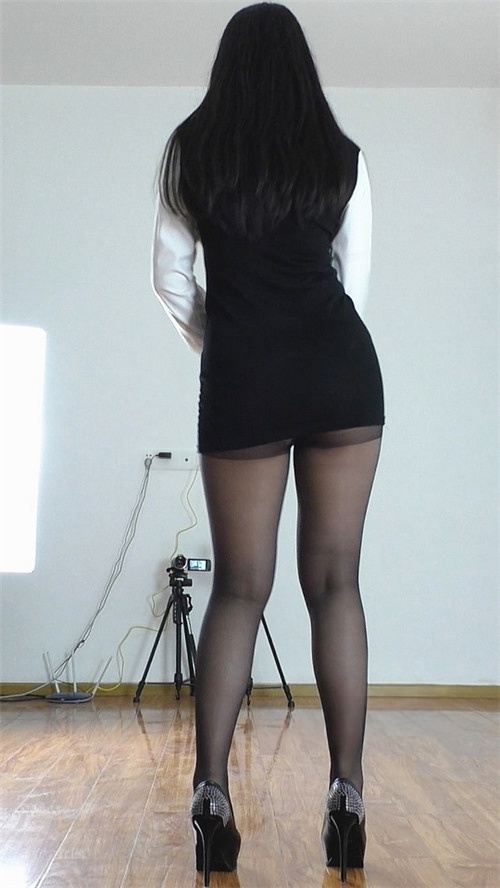 可可4期39部作品[28.21G/MP4]