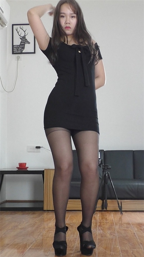 可可4期39部作品[28.21G/MP4]