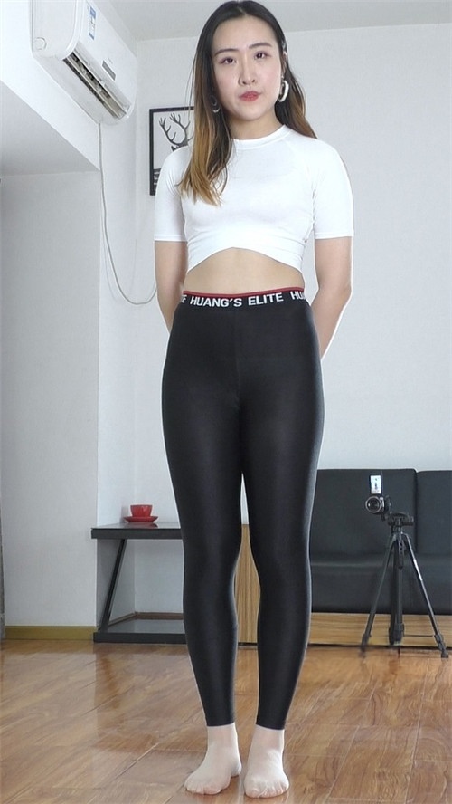 晴晴1期36部作品[24.88G/MP4]