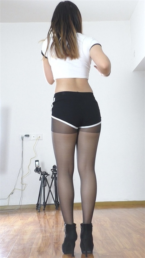 晴晴1期36部作品[24.88G/MP4]