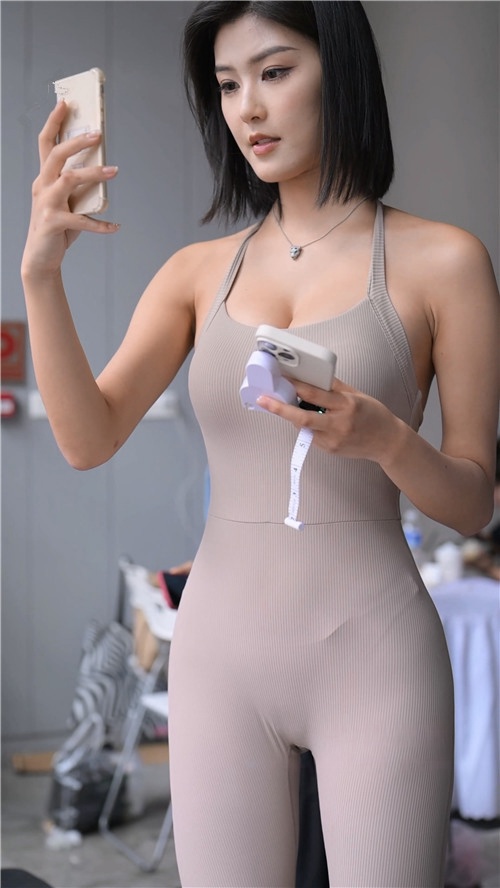 魅力程儿[4.04G/MP4]