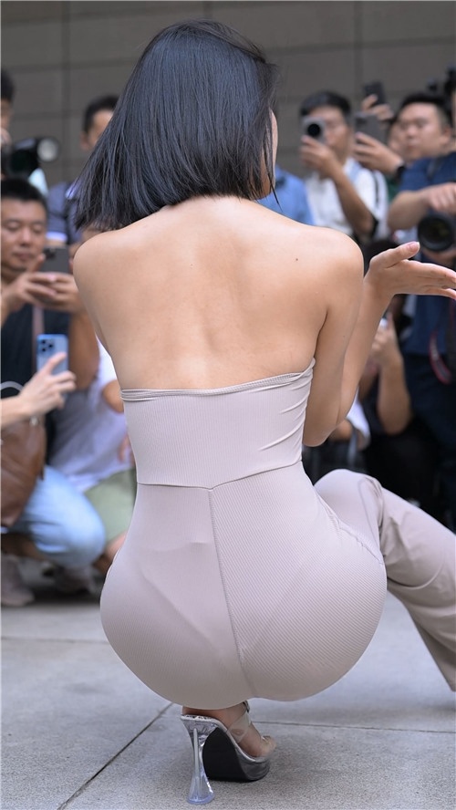 魅力程儿[4.04G/MP4]