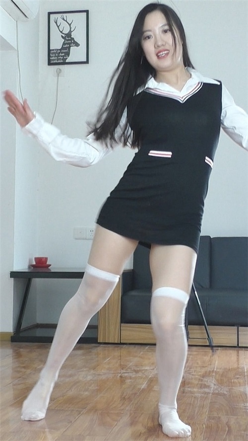 琦琦1期36部作品[25.55G/MP4]