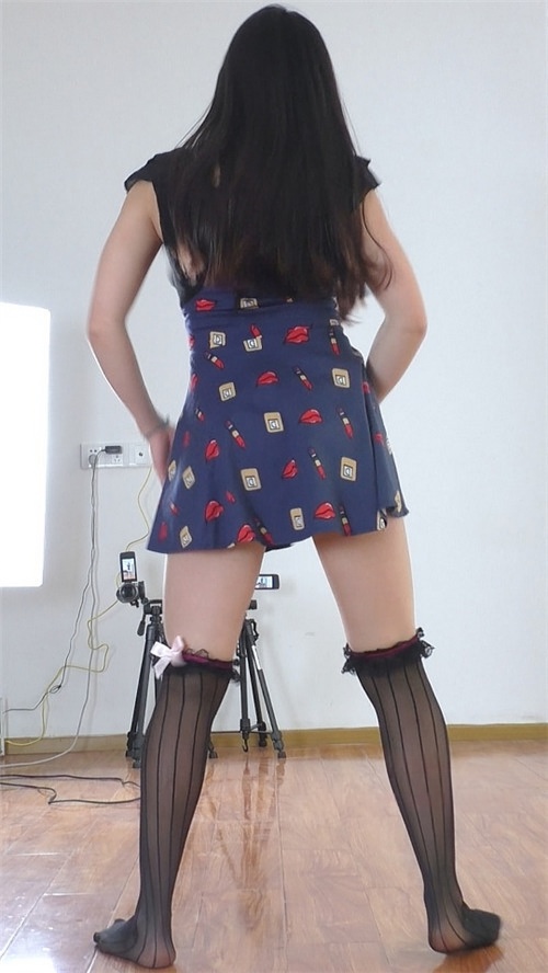 琦琦1期36部作品[25.55G/MP4]