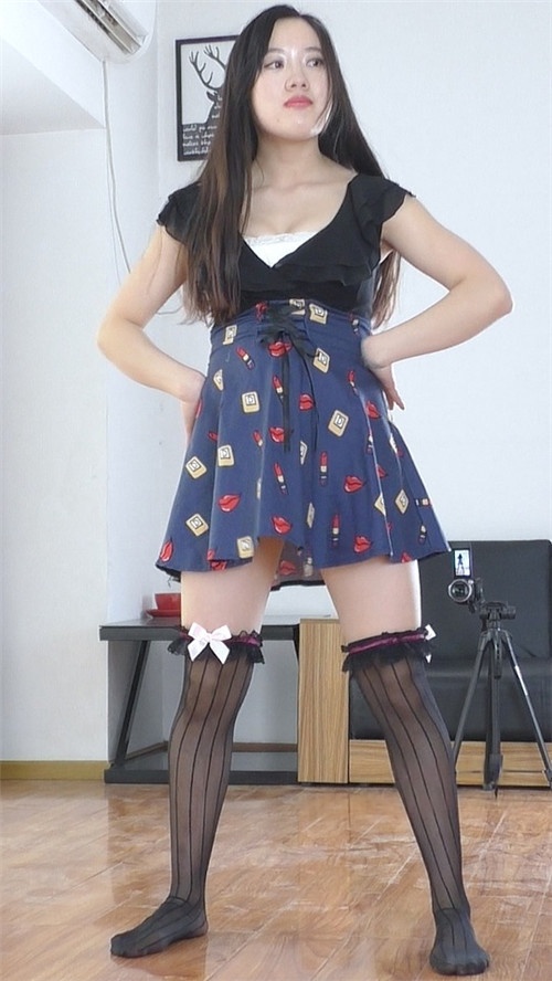 琦琦1期36部作品[25.55G/MP4]