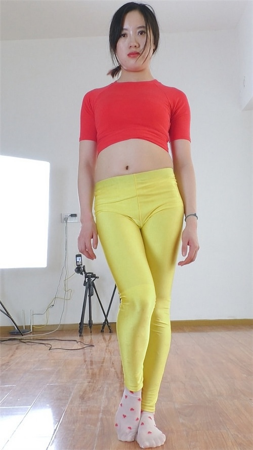 琦琦1期36部作品[25.55G/MP4]