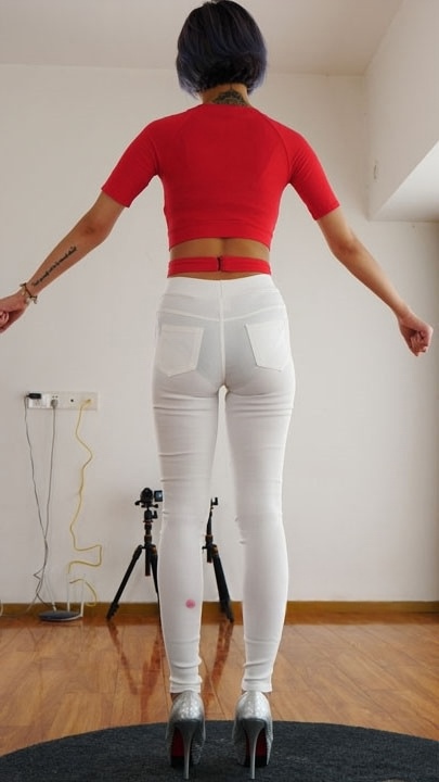 蓉蓉3期22部作品[39.29G/MP4]