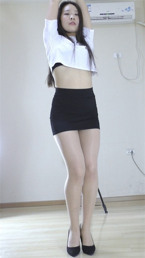 娜娜1期36部作品[14.84G/MP4]