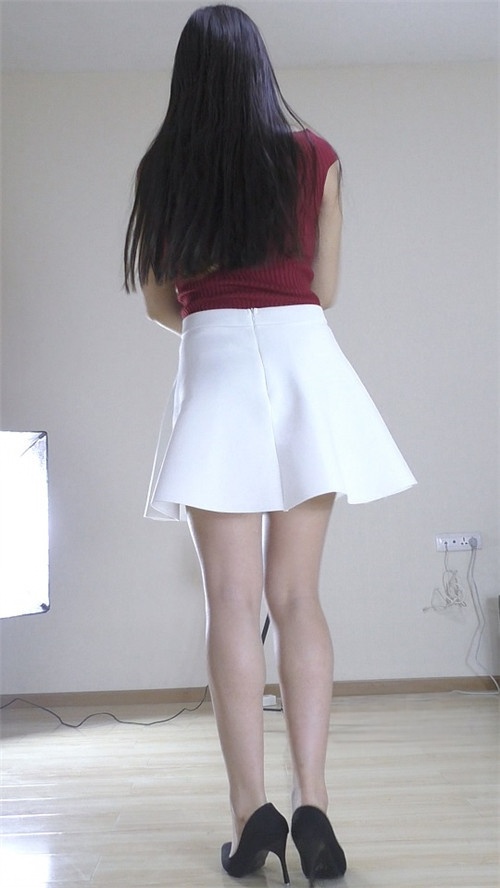 娜娜1期36部作品[14.84G/MP4]