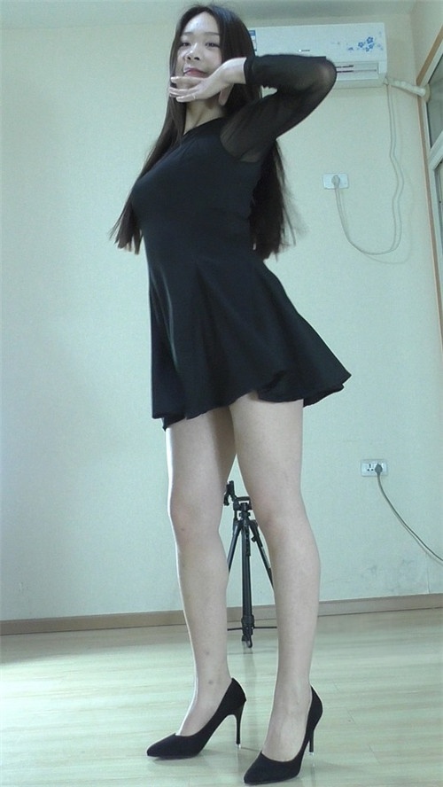 娜娜1期36部作品[14.84G/MP4]