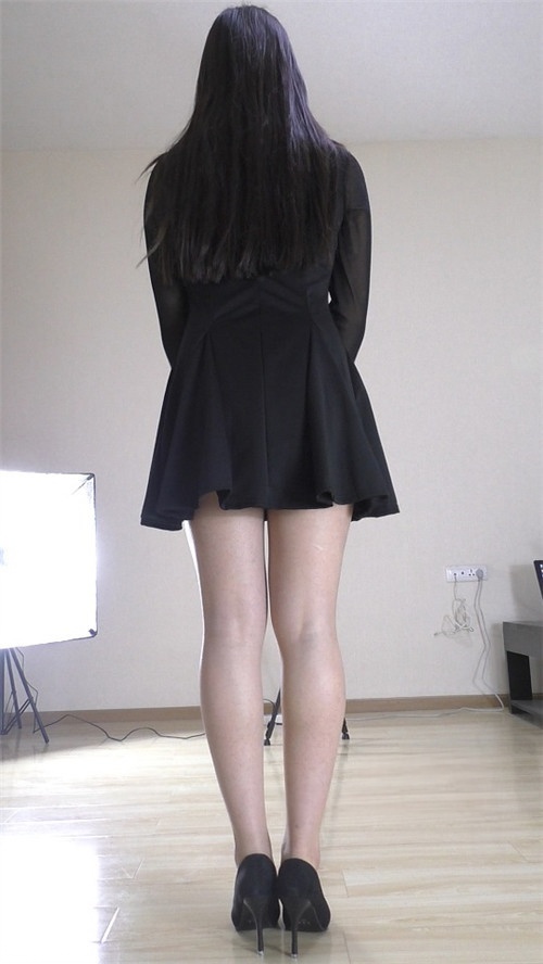 娜娜1期36部作品[14.84G/MP4]