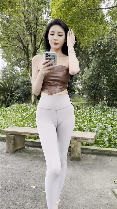 模拍紧致灰（上）[7.22G/MP4]