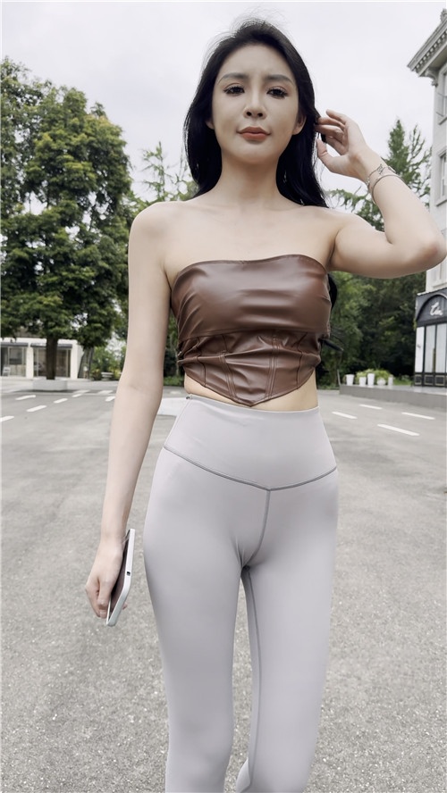 模拍紧致灰（上）[7.22G/MP4]