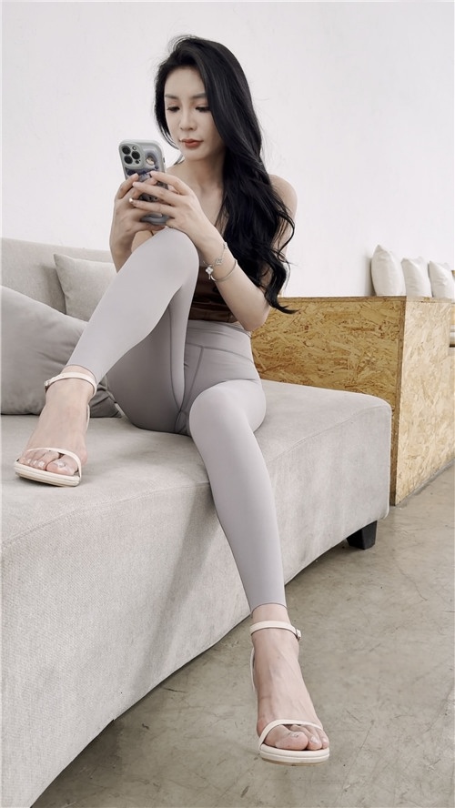 紧致灰（下）[5.84G/MP4]