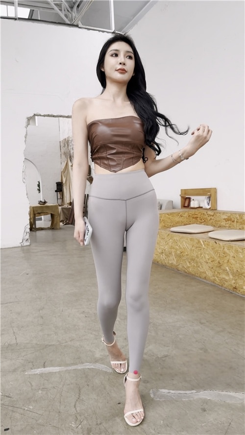 紧致灰（下）[5.84G/MP4]