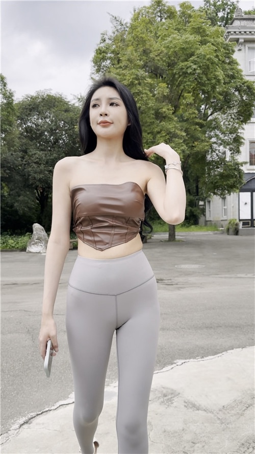 紧致灰（下）[5.84G/MP4]