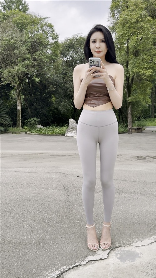 紧致灰（下）[5.84G/MP4]