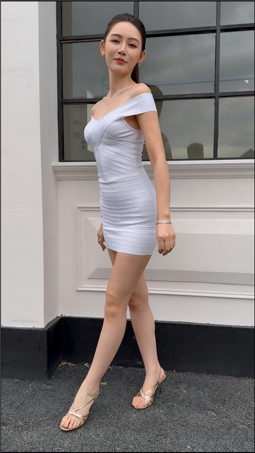 敏敏-优雅独白（下）[5.01G/MP4]