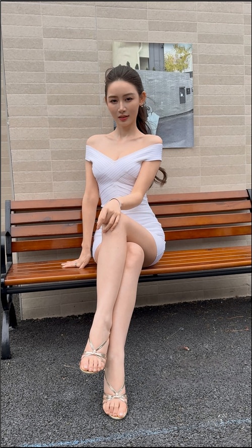 敏敏-优雅独白（下）[5.01G/MP4]