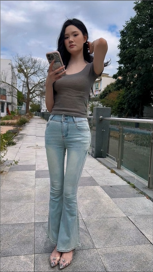 牛仔女孩（上）[6.69G/MP4]