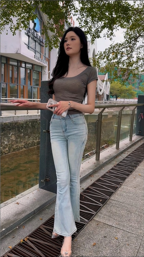 牛仔女孩（上）[6.69G/MP4]