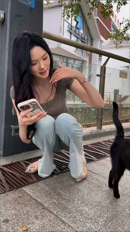 牛仔女孩（上）[6.69G/MP4]