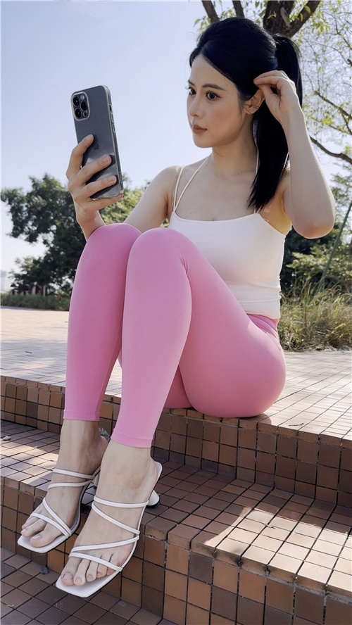 春意正浓（中）[5.24G/MP4]