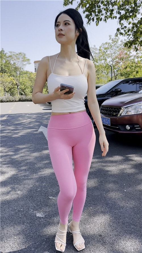 春意正浓（上）[5.07G/MP4]