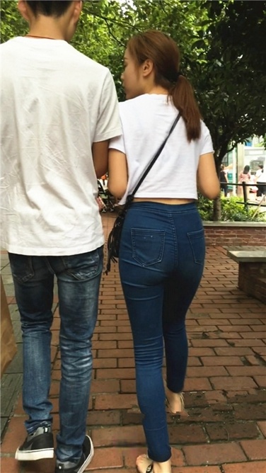 【狼哥2016原创】清秀的紧牛美眉[MP4/2GB]