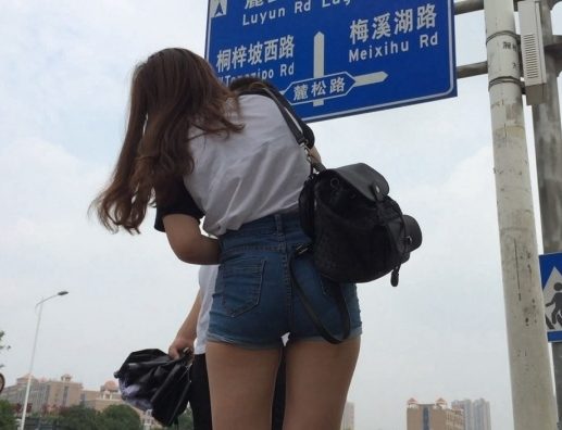 【带子狼原创作品】公交车上紧牛MTMM[MP4/2GB]