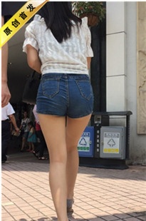 宽臀紧牛小MM[MP4/304MB]