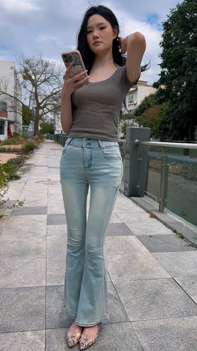 牛仔女孩（上）[6.69G/MP4]