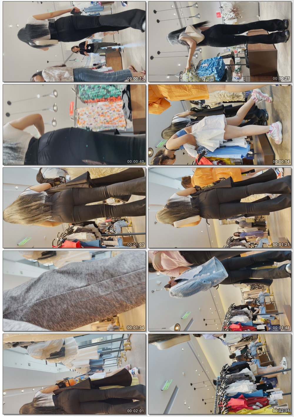 (积分169)中秋献礼蛇腰大南瓜臀长发蛇精脸