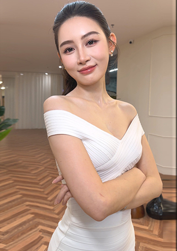 敏敏-优雅独白（中）[4.99G/MP4]