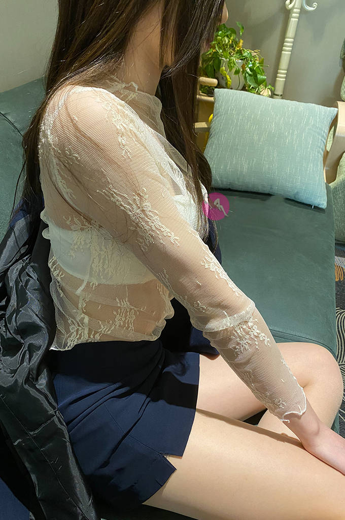 A083.糖糖的极致诱惑