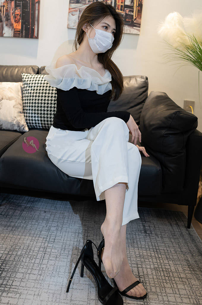 A087.库里丝穿搭