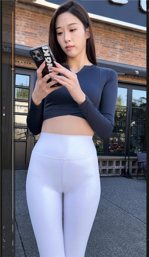 自定义旋律 [25.29G/MP4]