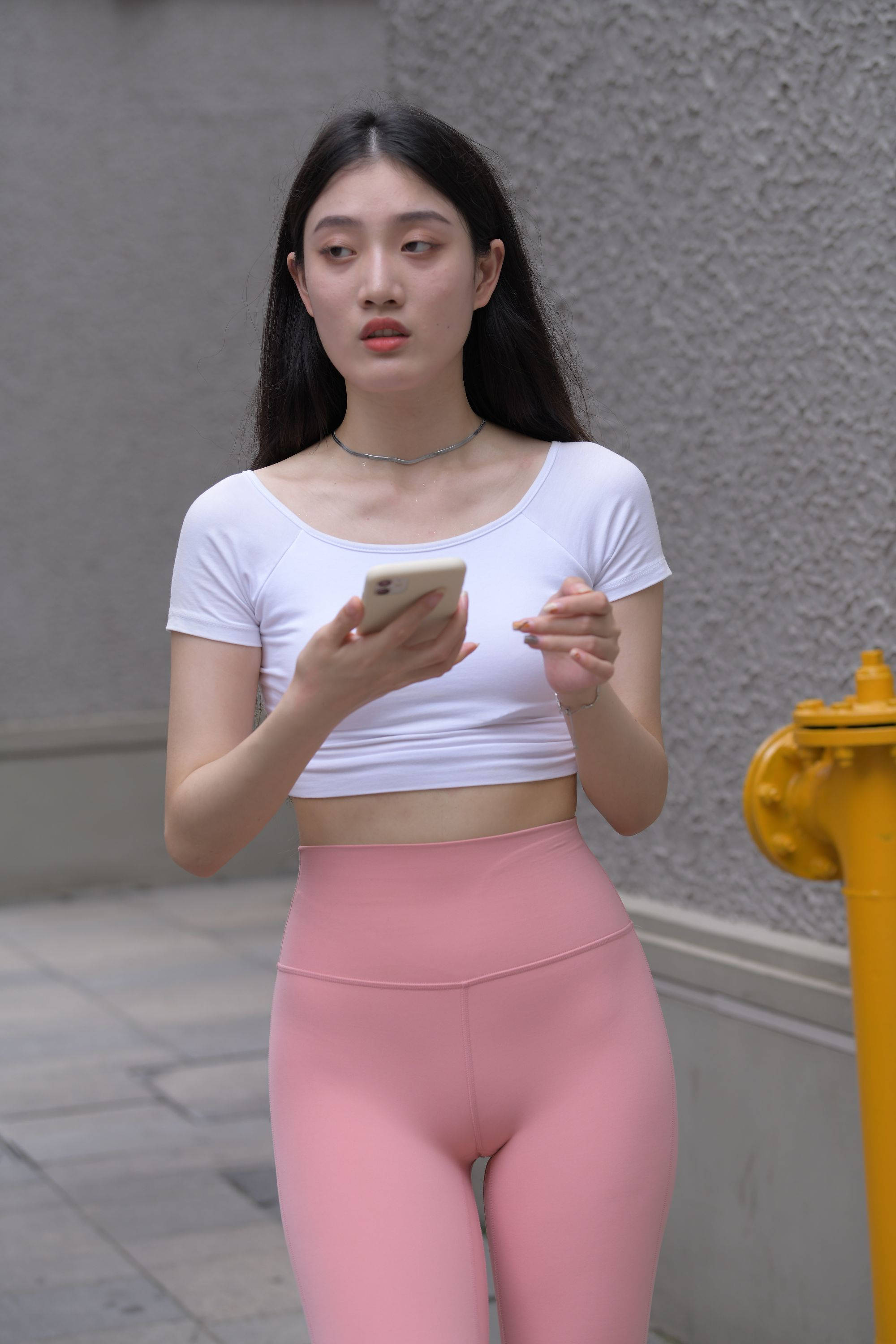 【视频+套图】奶茶不加冰