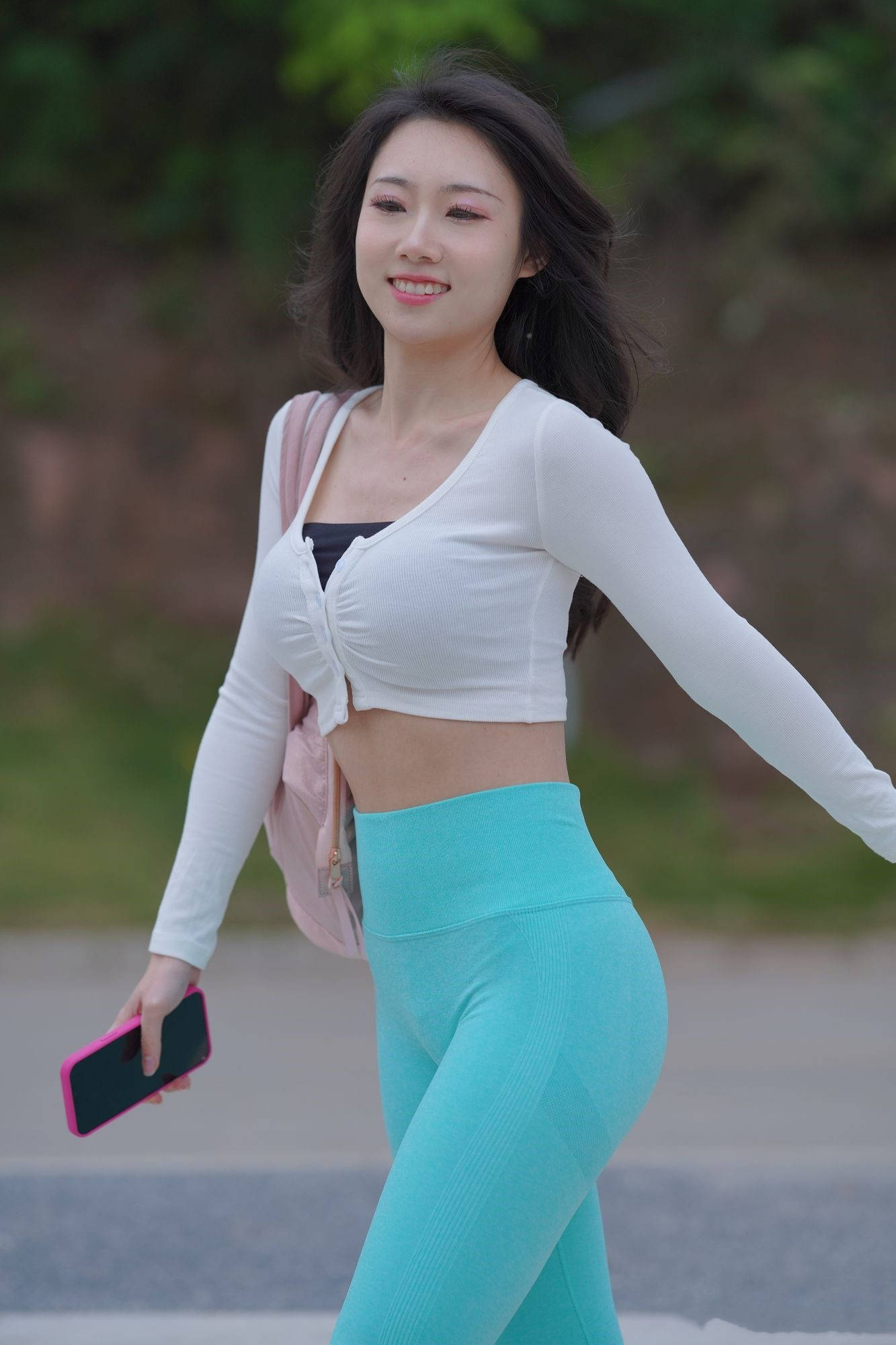 【视频+套图】盛夏方程式-肉屯