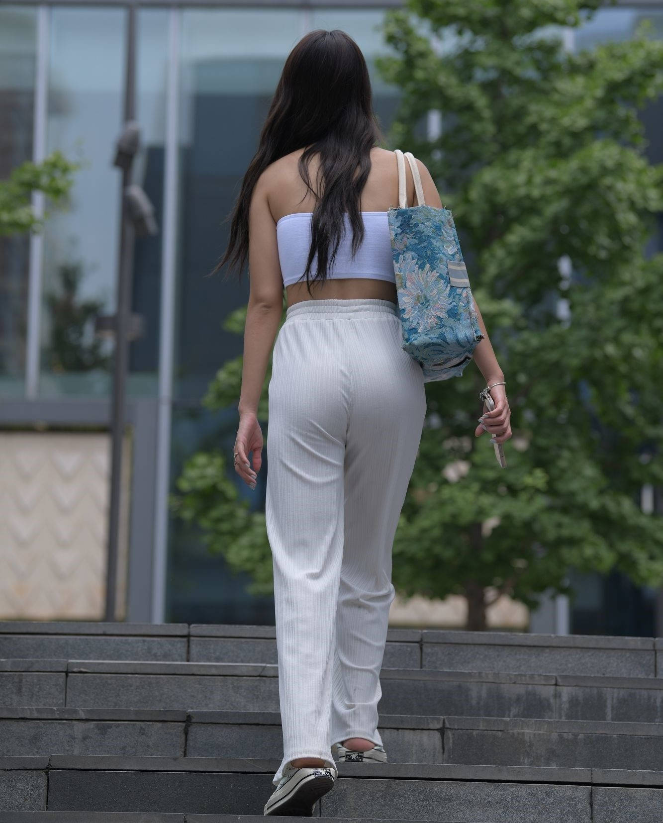 【视频+套图】飒飒飒飒！